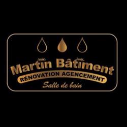 Martin Bâtiment, Sermaize-les-Bains - Horaires d'ouverture