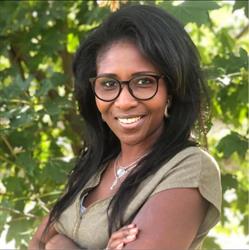 Meje Coaching, Saint-Maximin-la-Sainte-Baume - Horaires d'ouverture