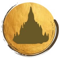Mrauk-U Massage – Sur rendez-vous à Vergèze, - Horaires d'ouverture