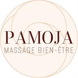 Massage Pamoja - Massage Bien-être pour femmes, Montpellier - Horaires d'ouverture