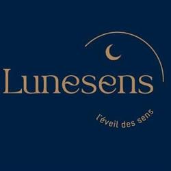 Lunesens, La Chevrolière - Horaires d'ouverture