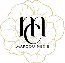 Maroquinerie Maryline Caillat, Vallon-Pont-d'Arc - Horaires d'ouverture