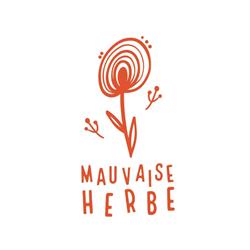Restaurant Mauvaise Herbe, Le Verdier - Horaires d'ouverture