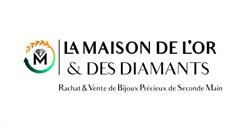 La Maison De L'or Et Des Diamants, Lyon - Horaires d'ouverture