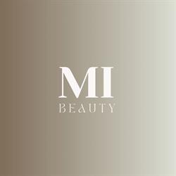 Mi Beauty - Experts en Sourcils & Cils, Dieuze - Horaires d'ouverture