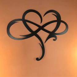 Lov’infini, Mers-les-Bains - Horaires d'ouverture