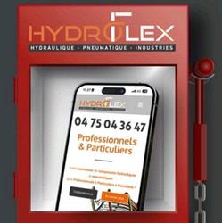 Hydroflex Pierrelatte, - Horaires d'ouverture