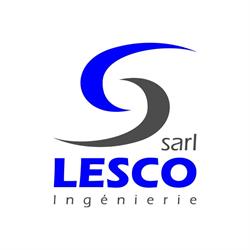 LESCO, Coutances - Horaires d'ouverture