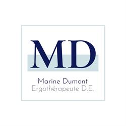 Marine Dumont - Ergothérapeute D.E., Lille - Horaires d'ouverture