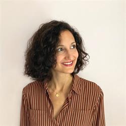 Marine Cirouge Naturopathe, Nantes - Horaires d'ouverture
