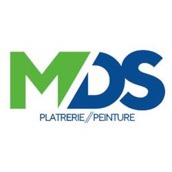MDS, Le Breuil - Horaires d'ouverture