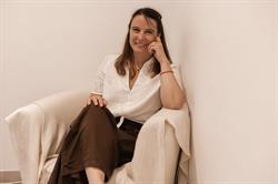 Magalie Duchemin Sophrologue, Montferrier-sur-Lez - Horaires d'ouverture