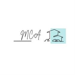 M.C.A Rénovation, Saint-Mammès - Horaires d'ouverture