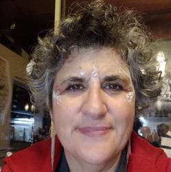 Claire-Elise l'éveilleuse - Magnétisme, Reiki, ThetaHealing, soins énergétiques, Bordeaux - Horaires d'ouverture