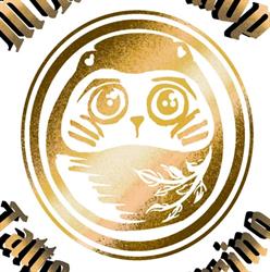 MiNeko Shop Tattoo et Piercing, Lyon - Horaires d'ouverture