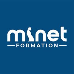 MINET FORMATION (SAINT-CHAMOND), Saint-Chamond - Horaires d'ouverture