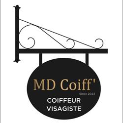 MD Coiff', Pleugueneuc - Horaires d'ouverture