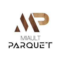 miault parquet, Crossac - Horaires d'ouverture