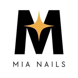 Mia Nails, Poissy - Horaires d'ouverture