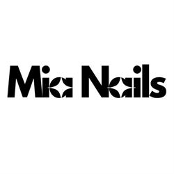 Mia Nails, Poissy - Horaires d'ouverture