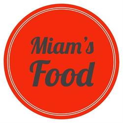 Miam's Food, Poitiers - Horaires d'ouverture