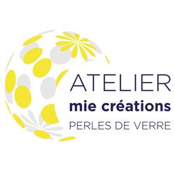Atelier Mie Creations - Fileuse de verre, Saint-Aignan - Horaires d'ouverture