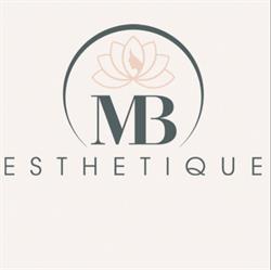 MB Esthetique, Montalieu-Vercieu - Horaires d'ouverture