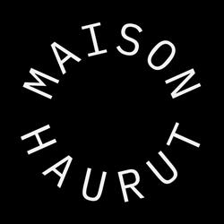 Maison Haurut - Boucherie & Charcuterie, Génissac - Horaires d'ouverture
