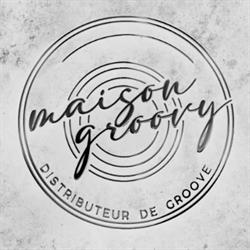 Maison Groovy, Cantenay-Épinard - Horaires d'ouverture