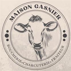 Maison Gasnier, Saint-Aubin-d'Aubigné - Horaires d'ouverture