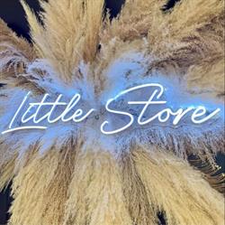 Little Store, Cognac - Horaires d'ouverture