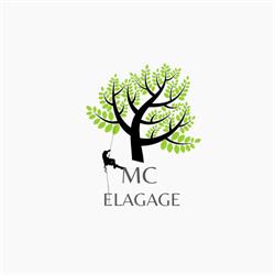 MC ELAGAGE, Le Cheylard - Horaires d'ouverture