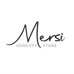 Mersi, Dinan - Horaires d'ouverture