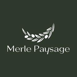 Merle Paysage (Airnélia), Monteux - Horaires d'ouverture