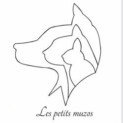 Les petits muzos, Le Mené - Horaires d'ouverture