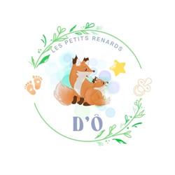 "Les Petits Renards d'Ô" - Baby spa Léguevin et Toulouse Ouest, - Horaires d'ouverture