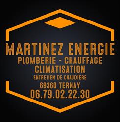Martinez Energie, Ternay - Horaires d'ouverture