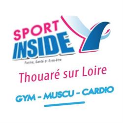 META GYM THOUARÉ - anciennement un Sport Inside, Thouaré-sur-Loire - Horaires d'ouverture