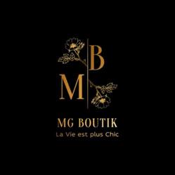 MG Boutik Sète, - Horaires d'ouverture