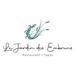 Le Jardin des Embruns, Le Barcarès - Horaires d'ouverture