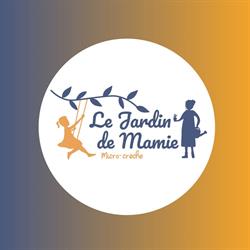 LE JARDIN DE MAMIE MICRO-CRECHE SOISSONS, Soissons - Horaires d'ouverture