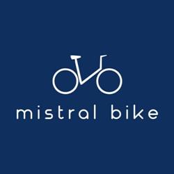 Mistral Bike, Le Lavandou - Horaires d'ouverture