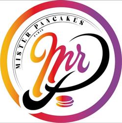 Mister Pancakes, Eaubonne - Horaires d'ouverture