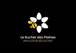 Le Rucher des Plaines, Fislis - Horaires d'ouverture