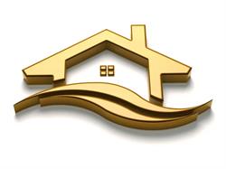 MM-edl - Agent d'état des lieux dans le pays de Gex et Haute Savoie, Collonges - Horaires d'ouverture