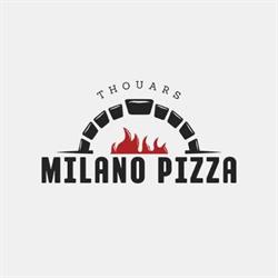 Milano pizza thouars, Thouars - Horaires d'ouverture