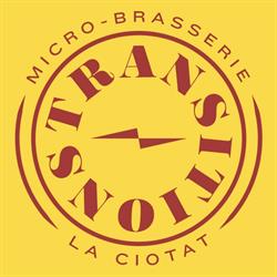 Microbrasserie Transitions, La Ciotat - Horaires d'ouverture