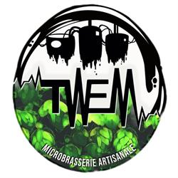 Microbrasserie TWEM, Molac - Horaires d'ouverture