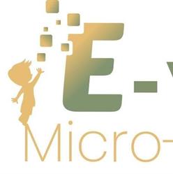 EVEILLE Micro-crèches, Pont-de-Chéruy - Horaires d'ouverture