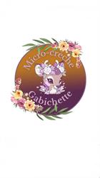 Micro-crèche Gabichette, Fourmies - Horaires d'ouverture